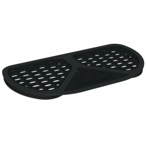 Incinta inchisa subwoofer dedicat BMW X6 F16, 3 x 200 mm, 25L - Img 3