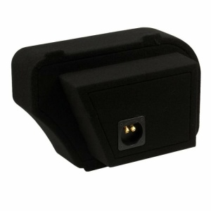 Incinta inchisa subwoofer dedicat Ford Mondeo Mk3, 250 mm, 15L - Img 2
