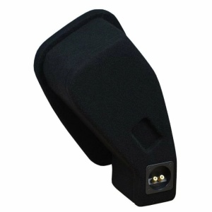 Incinta inchisa subwoofer dedicat Mazda 3, 200 mm, 8L - Img 2