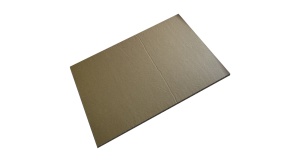 Insonorizant auto Premium STP Accent 6mm, 2.7 m2, Bulk Pack - Img 2