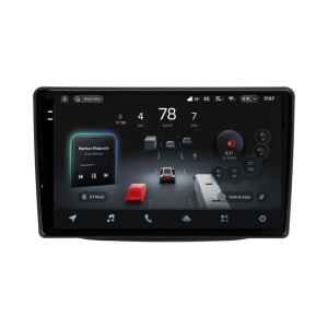 Navigatie Auto cu Asistenta AI Teyes CC4 PRO Kia Sorento 2010-2015 8+128GB 9.5" QLED, Android 13, 5G, 7.1 DSP, CarPlay - Varianta A - Img 1