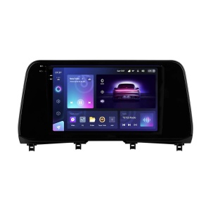 Navigatie Auto Teyes CC3 2K Lexus RX 2015-2022 4+64GB 10.36" QLED Octa-core 2Ghz, Android 4G Bluetooth 5.1 DSP