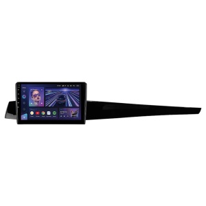 Navigatie Auto Teyes CC3 360° Renault Latitude 1 2010-2015 6+128GB 10.2" QLED Octa-core 1.8Ghz, Android 4G Bluetooth 5.1 DSP - Img 1