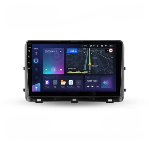 Navigatie Auto Teyes CC3L Kia Ceed 3 2018-2022 4+32GB 10.2" IPS Octa-core 1.6Ghz, Android 4G Bluetooth 5.1 DSP