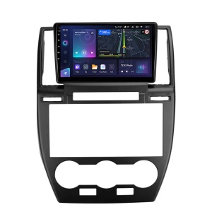 Navigatie Auto Teyes CC3L WiFi Land Rover Freelander 2 2006-2012 2+32GB 9" IPS Quad-core 1.3Ghz, Android Bluetooth 5.1 DSP