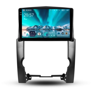 Navigatie Auto Teyes CC4 Kia Sorento 2010-2015 8+128GB 10.36" QLED Octa-core 2.7Ghz, Android 4G Bluetooth 5.1 DSP - Img 1