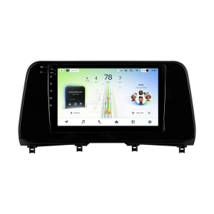 Navigatie Auto Teyes CC4L Lexus RX 2015-2022 6+64GB 10.2" QLED Qualcomm 2Ghz, Android 4G Bluetooth 5.1 DSP
