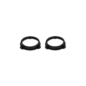 Pachet difuzoare auto Audison Prima dedicat usi spate Audi A3 2003-2013, RMS 70 W - Img 3