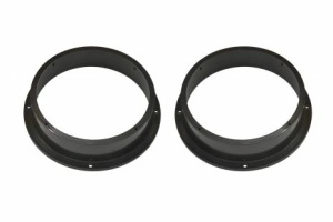 Pachet Difuzoare Auto cu amplificator Audi A5 8T 2008-2017 Audison Prima 560 W - Img 6