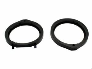 Pachet Difuzoare Auto cu amplificator Honda RDX 2007-2012 Audison Prima 560 W - Img 5