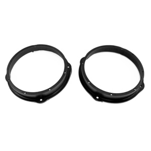 Pachet Difuzoare Auto cu subwoofer Audi Q2 2017-2023 Audison Prima 1010 W - Img 8