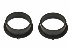 Pachet Difuzoare Auto cu subwoofer Audi Q7 4L 2006-2015 Audison Prima 1010 W - Img 9