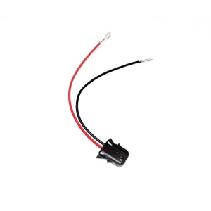 Pachet Difuzoare Auto cu subwoofer Audi Q7 4M 2016-2023 Audison Prima 1010 W - Img 10