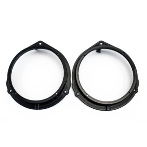 Pachet Difuzoare Auto cu subwoofer Mercedes-Benz E Class W212 2010-2016 Audison Prima 1010 W - Img 7
