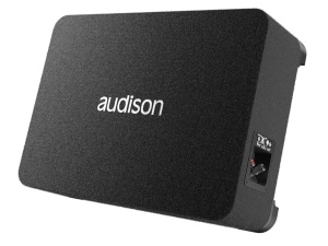 Pachet Difuzoare Auto cu subwoofer Seat Ibiza 5 2017-2020 Audison Prima 1010 W - Img 4