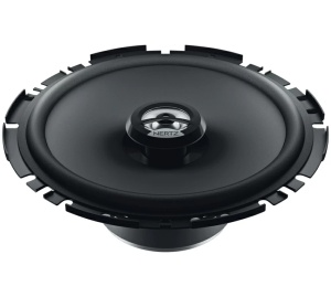 Pachet difuzoare auto Hertz Dieci dedicat usi spate Citroen C4 Cactus , RMS 50W - Img 2