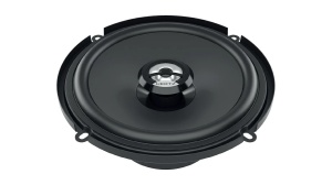 Pachet difuzoare auto Hertz Dieci dedicat Volkswagen Beetle 2011-2018, RMS 80W - Img 5