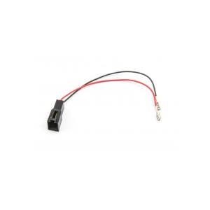 Pachet difuzoare auto Hertz Uno dedicat usi fata Fiat Punto 2005-2018, RMS 75W - Img 4