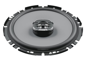 Pachet difuzoare auto Hertz Uno dedicat usi spate Citroen C4 2020-, RMS 50W - Img 2