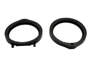 Pachet difuzoare auto Honda CR-Z 2010-2014 Audison Prima 100 W - Img 4