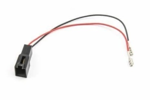 Pachet difuzoare Hertz Dieci dedicate usi fata Dacia Duster 1 (2010 - 2017) - Img 3