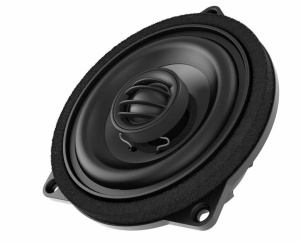 Pachet sistem audio Plug&Play Audison dedicat BMW K4E X4E + Amplificator AF C8.14bit + Conectica dedicata - Img 3