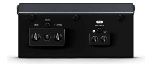 SounDigital SD1600.1 EVO6, Amplificator Auto Monoblock 1 Canal Clasa D, 1600W RMS, 1 Ohm
