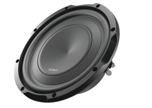 Subwoofer auto Audison APS 10 S4S, 250MM, 400W RMS