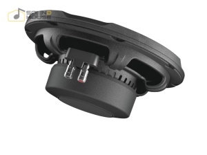 Subwoofer auto Audison Prima APS 10 D, 250mm, 400W RMS - Img 2