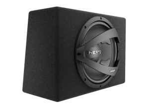 Subwoofer auto Hertz Dieci DBX 30.3, 300mm, 250W RMS - Img 3