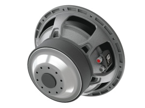 Subwoofer auto Hertz Mille Pro MP 250 D2.3, 250mm, 600W RMS - Img 4