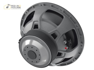 Subwoofer Auto Hertz Mille Pro MP 300 D4.3, 300mm, 600W RMS - Img 3
