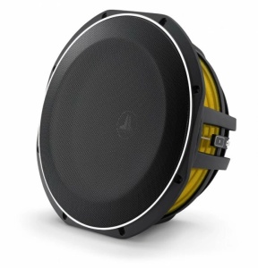Subwoofer auto JL Audio 12TW1-2/4, 300mm, 300W RMS - Img 8