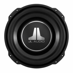 Subwoofer auto JL Audio 12TW3 D4/D8 , 300mm, 400W RMS - Img 2