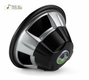 Subwoofer auto JL Audio 15W0V3-4, 380mm, 300W RMS - Img 3
