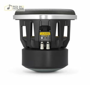 Subwoofer auto JL Audio 8W7AE, 200mm, 500W RMS - Img 3