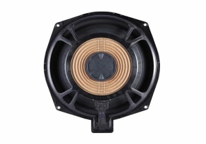 Subwoofere Auto Steg BM8 dedicate BMW, 2 OHM, 50W RMS - Img 4