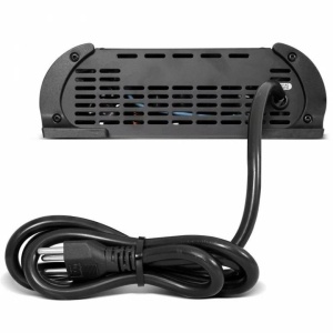 Sursa alimentare STETSOM INFINITE 120A - Img 5