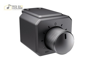 Telecomanda Digitala Hertz HRC BM