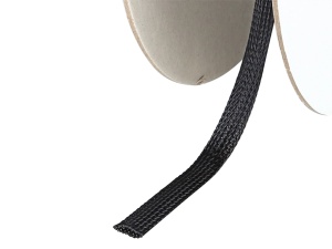 Tresa Cablu ACV 349020-02, 17MM, Metru Liniar