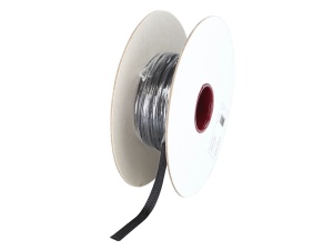 Tresa Cablu ACV 349022-05, 57.2MM, Rola 5m - Img 1