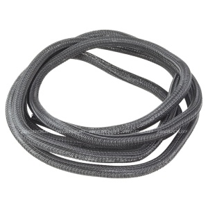 Tresa Cablu FOUR Connect 4-SNS13, 3 M, Negru, 13 mm - Img 3