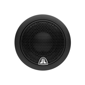 Tweeter auto JL Audio C2-075ct set componente, 19mm, 60W RMS, 4Ω, set 2 tweetere - Img 2