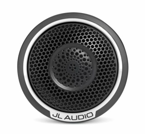 Tweeter auto JL Audio C7-100ct, set 2 bucati, 25mm - Img 2