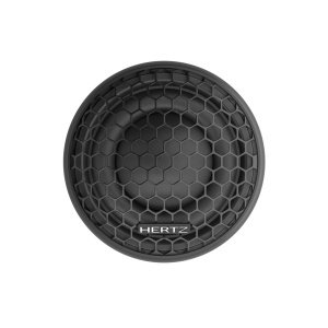 Tweetere Auto Hertz Cento C 26, set componente, 44 mm, 120W, 4Ω, 2 tweetere - Img 3