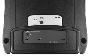 Amplificator auto Audison Voce AV due, 2 canale, 900W - Img 4