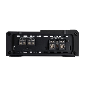 Amplificator Auto Deaf Bonce Machete MFA-2.420, 2 Canale, 1260w - Img 3