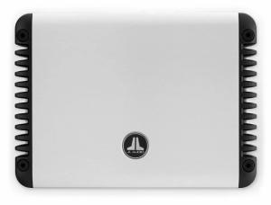 Amplificator auto JL Audio HD600/4, 4 canale, 600W - Img 4