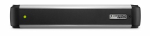 Amplificator auto JL Audio HD900/5, 5 canale, 900W - Img 3
