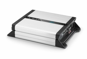 Amplificator auto JL Audio JD250/1, 1 Canal, 250W